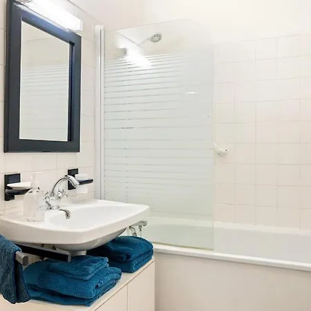 La Petite Boucane * フェカン